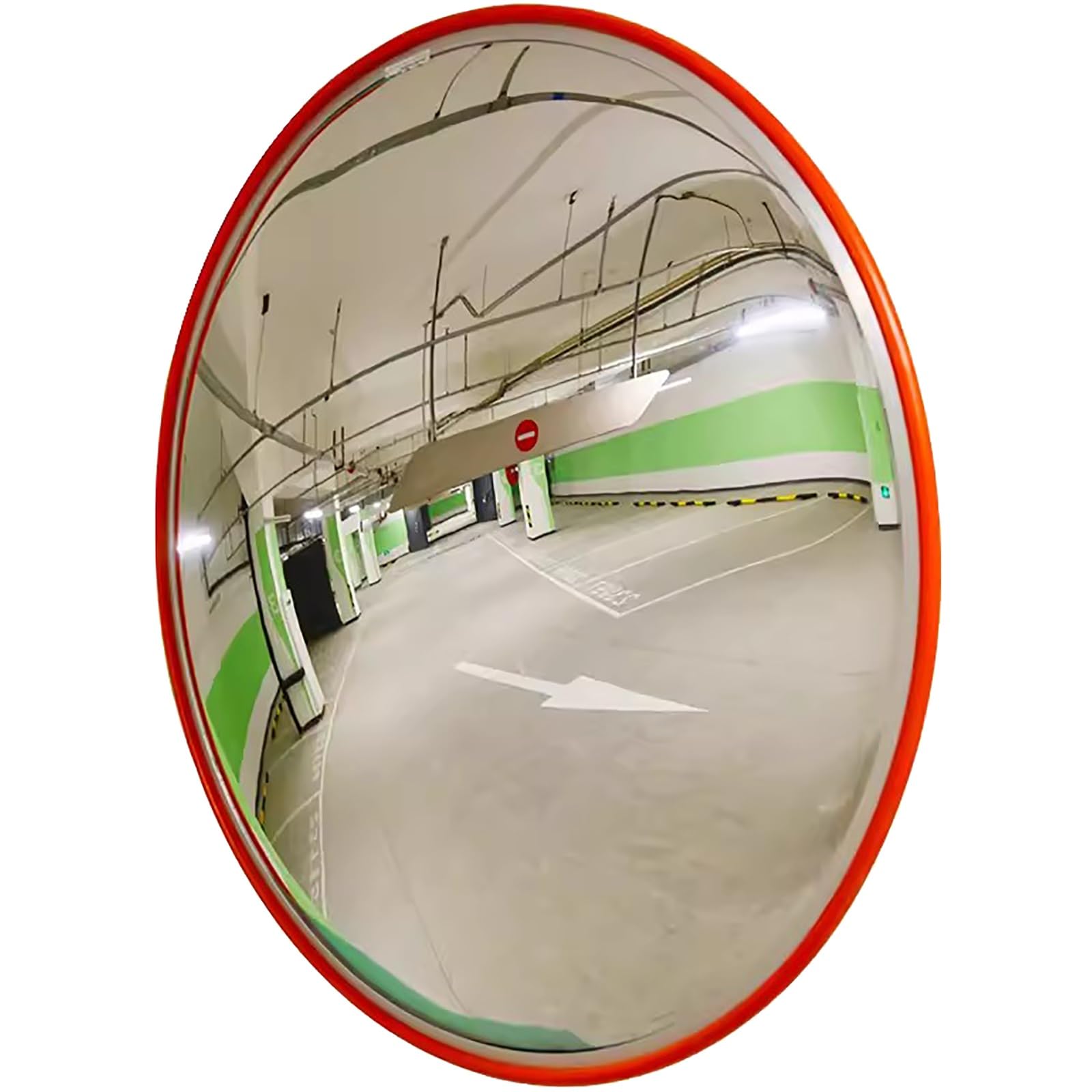 Amazon.com: HDYZJQ Garage Mirror Parking Assist 12 18 24 32 Inch